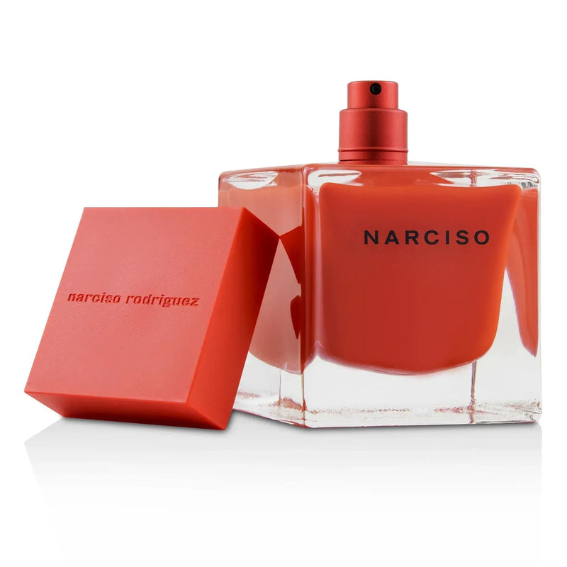 Narciso Rodriguez Rouge (Tester)