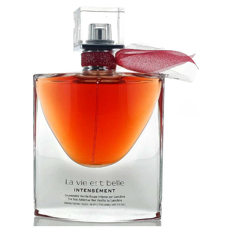 Lancome La Vie Est Belle Intensement (Tester)