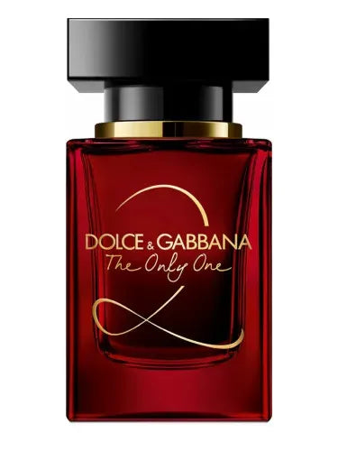 Dolce & Gabbana The Only One 2 (Tester)