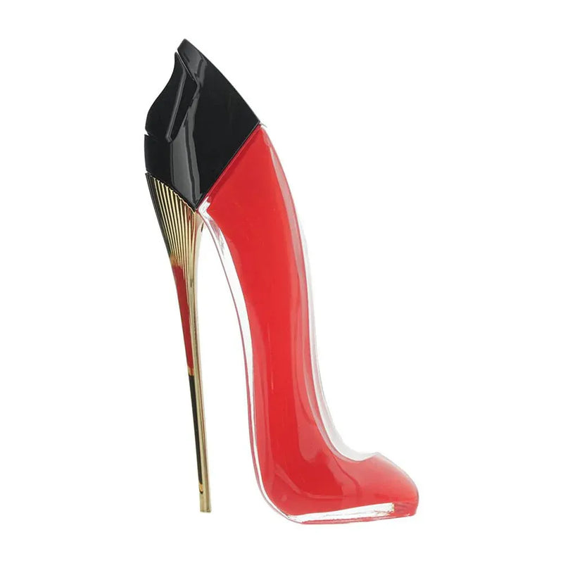 Carolina Herrera Very Good Girl (Tester)