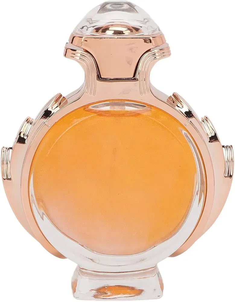 Paco Rabanne Olympea (Tester)