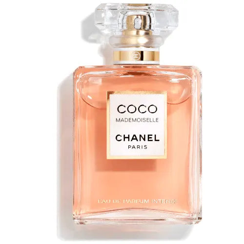 Chanel Coco Mademoiselle Intense (Tester)