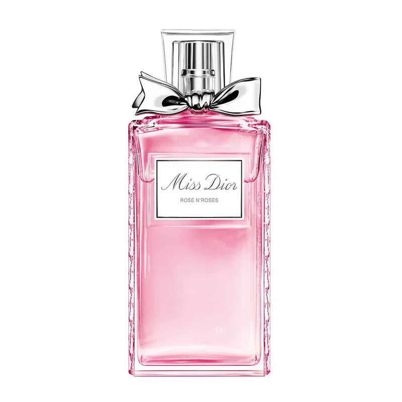 Dior Miss Dior Rose N'Roses (Tester)