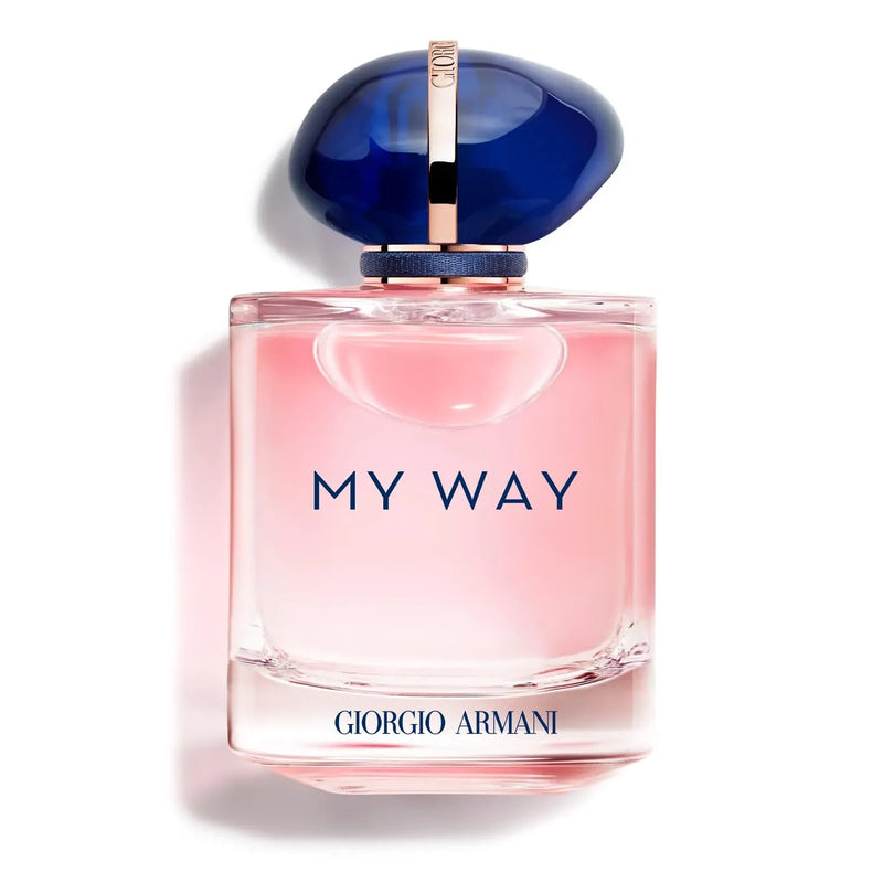 Giorgio Armani My Way (Tester)