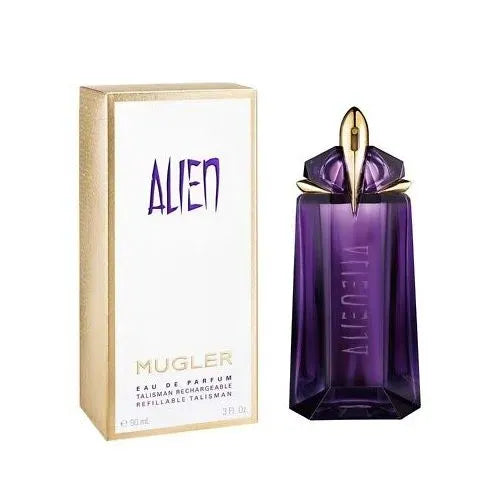 Mugler Alien (Tester)