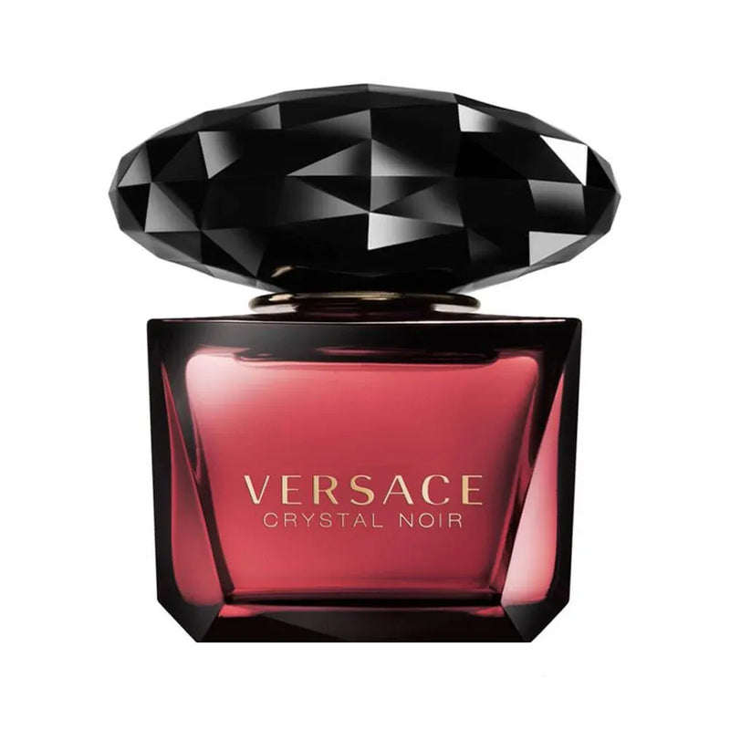 Versace Crystal Noir (Tester)