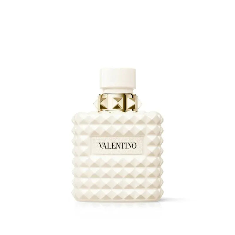 Valentino Born In Roma Ivory Donna (Tester)