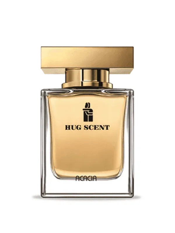 Hug Scent EDP (Tester)