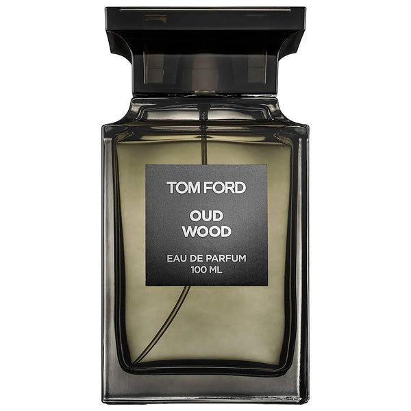 Tom Ford Oud Wood (Tester)