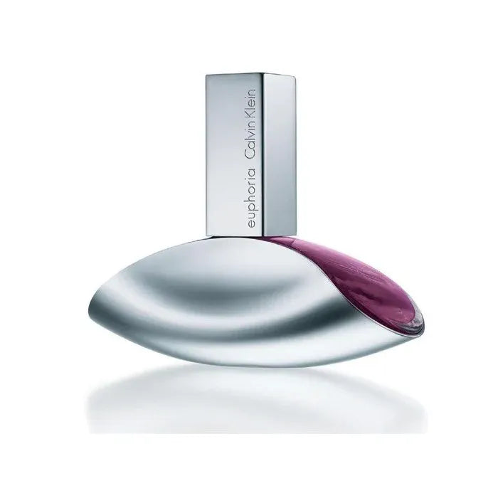 Calvin Klein Euphoria (Women2) (Tester)