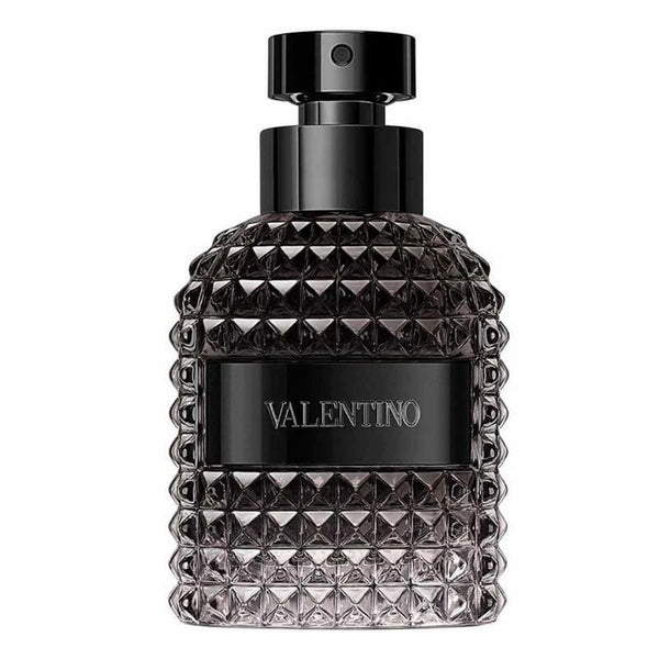 Valentino Born in Roma Uomo Intense - 100ML (Tester)