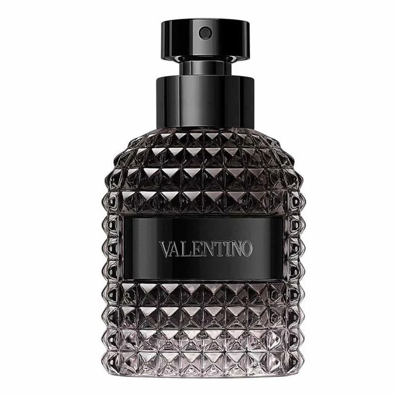 Valentino Born in Roma Uomo Intense - 100ML (Tester)