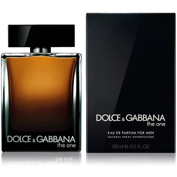Dolce&Gabbana The One 100ML