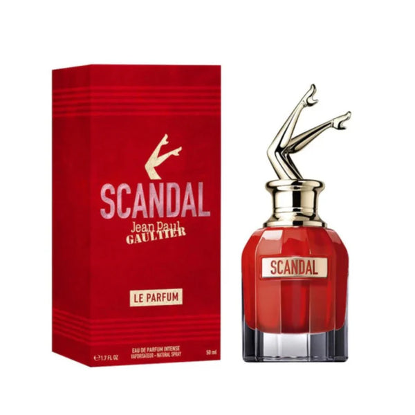 Jean Paul Gaultier Scandal Le Parfum 80ml