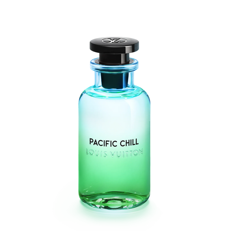 Pacific Chill Louis Vuitton 100ML (Tester)