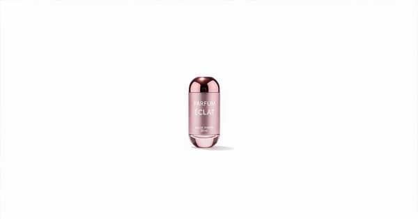212 Sexy - 100ML (Tester)