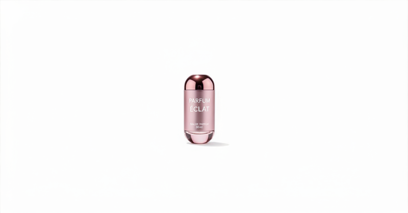 212 Sexy - 100ML (Tester)