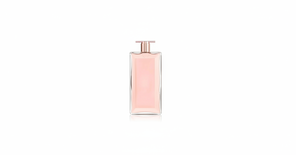 Lancôme Idole - 100ML (Tester)