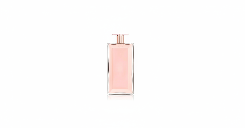 Lancôme Idole - 100ML (Tester)