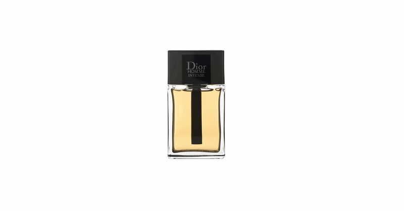 Dior J'adore Eau de Parfum - (Tester)