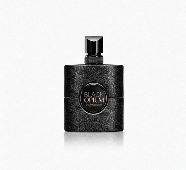 YSL Black Opium  - 100ML (Tester)