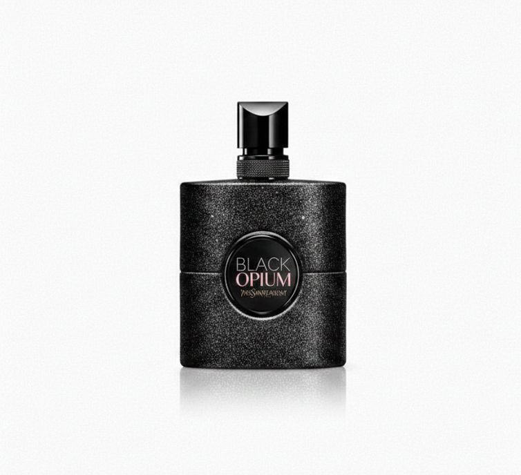 YSL Black Opium  - 100ML (Tester)