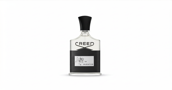 Creed Aventus  - 100ML (Tester)
