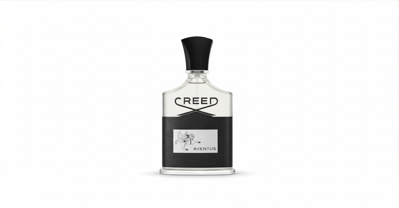 Creed Aventus  - 100ML (Tester)