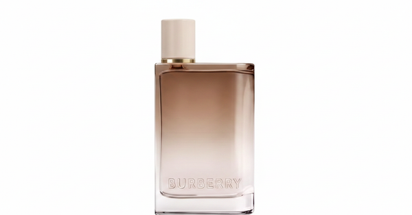 Burberry Her Eau de Parfum - 100ML (Tester)
