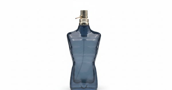 Le Male Le Parfum - 125ML (Tester)