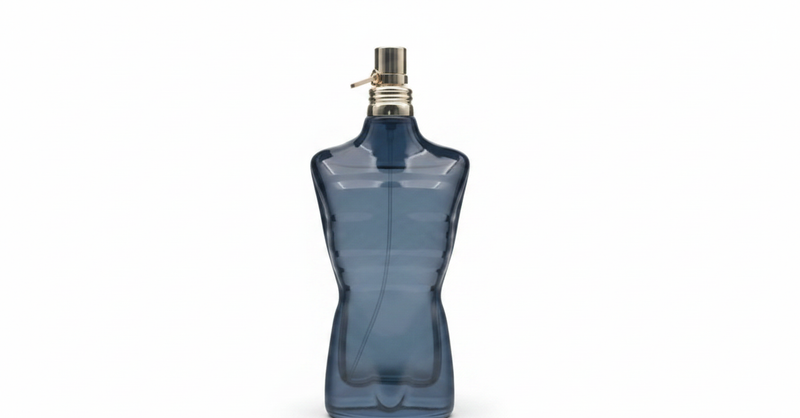 Le Male Le Parfum - 125ML (Tester)