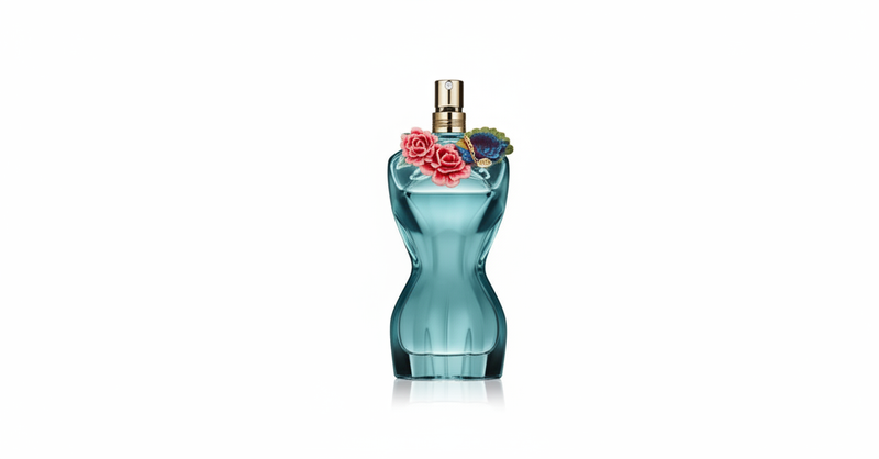 Jean Paul Gaultier La Belle Le Parfum  - 100ML (Tester)