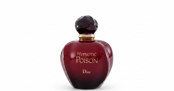 Dior Hypnotic Poison  - 100ML (Tester)