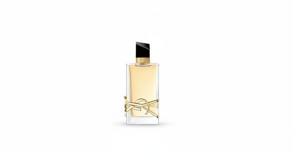 YSL Libre Intense Eau de Parfum - 100ML (Tester)
