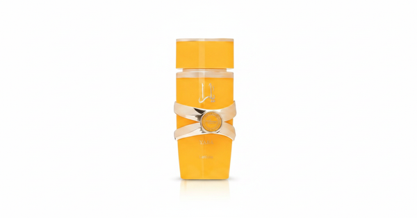 Lattafa Yara Eau de Parfum  - 100ML (Tester)