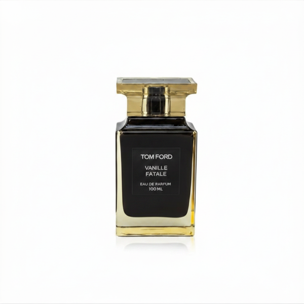 Tom Ford Tobacco Vanille - 100ML (Tester)