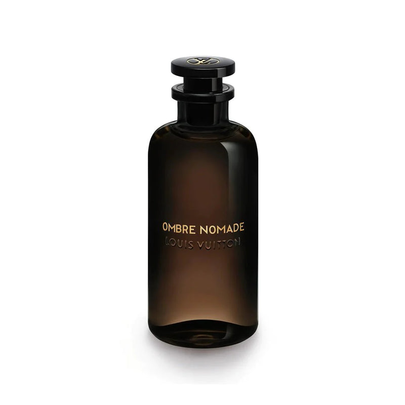 Ombre Nomade Louis Vuitton 100ML (Tester)