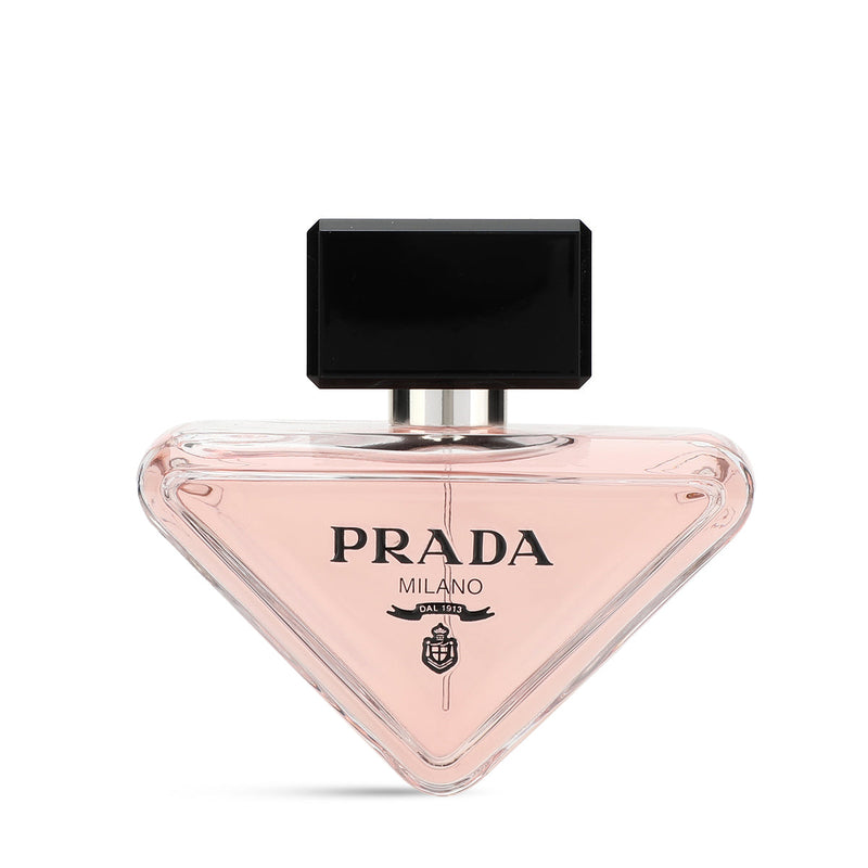 Prada Paradoxe  - 100ML (Tester)
