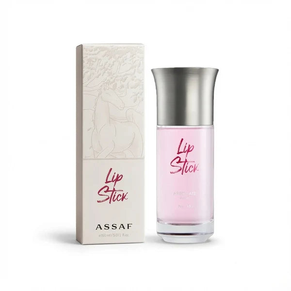 Assaf Lip Stick - 200 ML